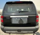 Toyota Prado VXR