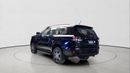 فورد ايفرست 2.3 XLS 4WD AUTO CLOTH OFF ROAD 18ALW | شامل الضمان | 0 ﺪﻔﻋﺓ ﺃﻮﻟﻯ
