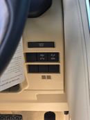 Toyota Land Cruiser LC300 4.0L VXR PETROL A/T 7 SEATER FULL OPTION