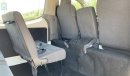 Mitsubishi Fuso 2016 15 Seats Ref#224