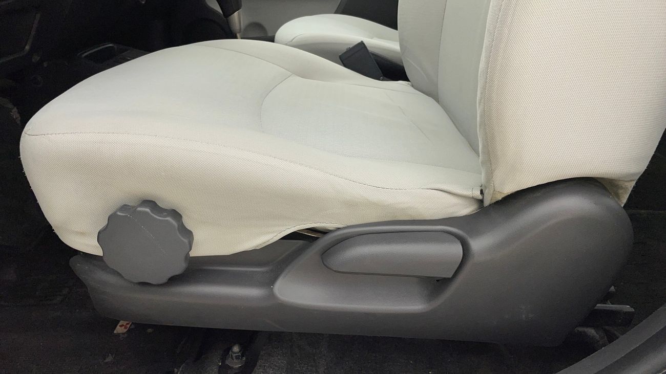 Mitsubishi Attrage GLX HIGHLINE 1.2 | Zero Down Payment | Home Test Drive