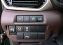 Suzuki Fronx GLX 1.5L Hybrid GLX | 9 inch Display Audio | 360 Camera | HUD | 6 Airbags | 2025 - EXPORT ONLY