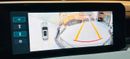 Jetour X70 Plus LUX