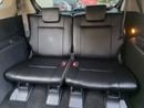 Toyota Rush GX 1.5 PETROL ENGINE | LHD | AT | 7 SEATS