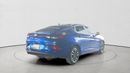 JAC J7 Intelligent | Guaranteed Warranty | 0 Down Payment