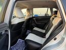 Toyota RAV4 2019 LE KEY START LEATHER SEATS 4WD CANADA SPEC