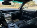 مازيراتي كواتروبورتي S 3.0L (350 HP)