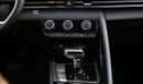 Hyundai Elantra ELITE 2026 | HYUNDAI ELANTRA | 1.5L | ELITE VERSION [ EXPORT ONLY ]