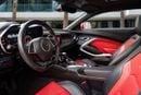 شيفروليه كامارو 2SS Camaro 2SS V8 | 3,525 P.M | 0% Downpayment | Chevrolet Camaro 2SS V8