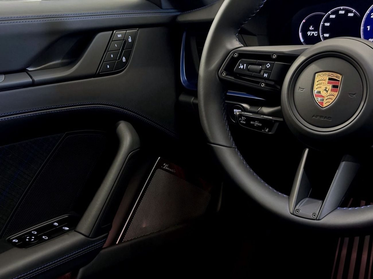 بورش 911 AED 9,580 P.M | 0% DOWN PAYMENT | PORSCHE 911 CARRERA T | 3.0L MANUAL | AGENCY WARRANTY | FULL AGENC