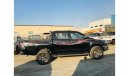 Toyota Hilux GLX 2.7L A/T, 4x4,ALLOY WHEEL, CRUISE CONTROL & PUSH START