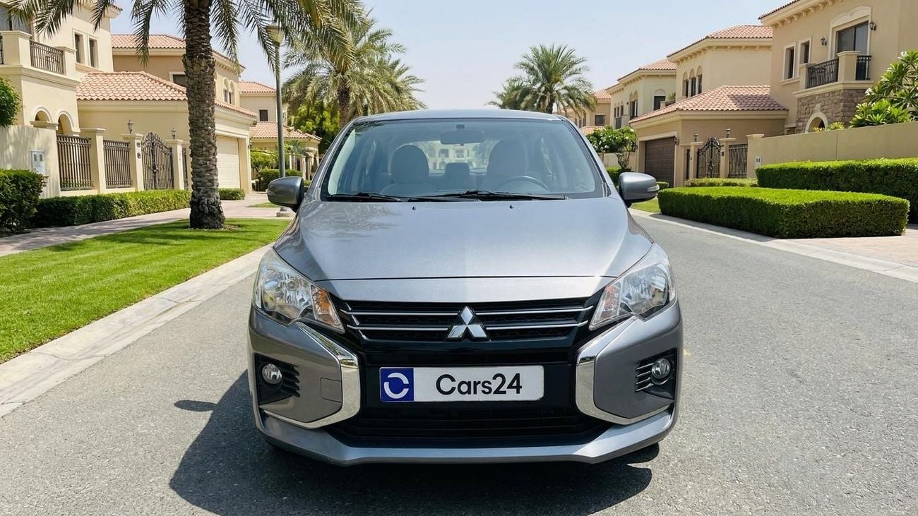 ميتسوبيشي اتراج GLX HIGHLINE كارس24 هي سوق ضخم للسيارات المستعملة موثوق ومضمون ٪كارس24 هي سوق ضخم للسيارات المستعملة موثوق ومضمون