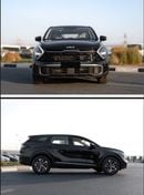 Kia Sportage L TX 1.5T