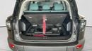 Jetour T1 2.0T 4WD LUXURY | Guaranteed Warranty | 0 Down Payment