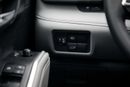 تويوتا هايلاندر GLE Hybrid 2.5L - Grey Metallic Inside Grey | Export Only
