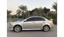 Mitsubishi Lancer MITSUBISHI LANCER 2,0 - GLS- mobile 2014 Excellent Conditio  Very celen car Full automatic Free acci