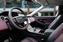 Land Rover Range Rover Evoque DYNAMIC SE P250 | 3,721 P.M | 0% Downpayment | Perfect Condition!