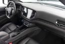 Dodge Durango R/T