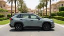 Toyota RAV4 ADVENTURE 2024 | AED 1835/Month | 20% DP | 30 Day Return | Warranty | Service History