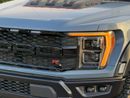 Ford F-150 GCC SPEC NEAT AND CLEAN