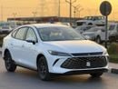 BYD QIN PLUS STD EXCELLENT CAR