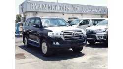 Toyota Land Cruiser GXR V8 FULL OPTION 2020 MODEL DIESEL 4.5L ENGINE ONLY FOR EXPORT GOOD PRICE HURRY FOR GRAB IT EXPORT