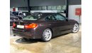 بي أم دبليو 428 2014 BMW 428i Coupe, Service History, Warranty, GCC