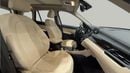 BMW X1 SDRIVE 20i EXCLUSIVE 2018 | AED 853/Month | 0 DP | 30 Day Return | Warranty | Service History