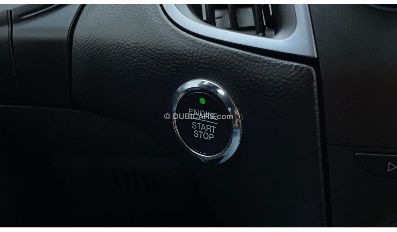 Ford Edge SE 3.5 | Under Warranty | Inspected on 150+ parameters