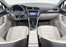 Volkswagen Tiguan 2023 Volkswagen Tiguan Elegance Premium, 07/2028 Volkswagen Warranty + Service Contract, Volkswagen