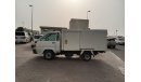 تويوتا Townace TOYOTA TOWNACE PICK UP RIGHT HAND DRIVE  (PM1526)