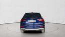 Audi Q3 35 TFSI S-LINE | Guaranteed Warranty | 0 Down Payment