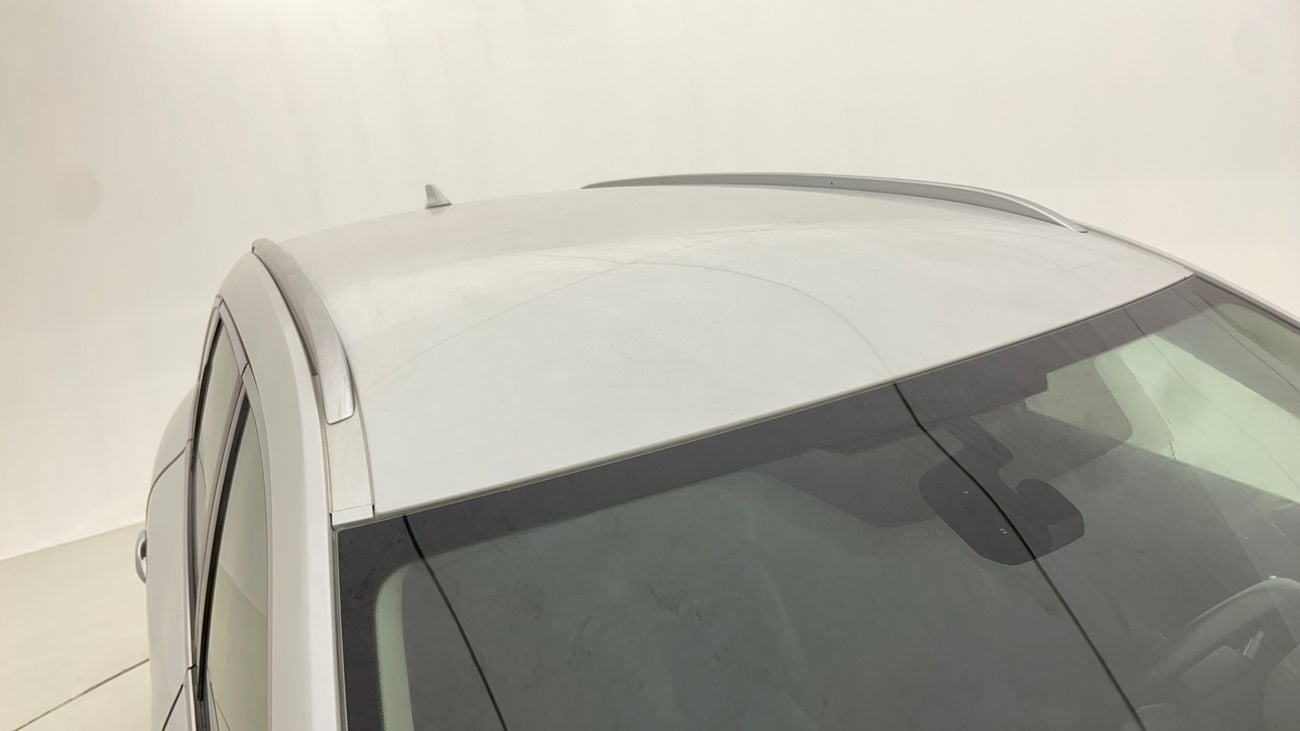 رينو كوليوس SE 2.5 | بدون دفعة مقدمة | اختبار القيادة في المنزل