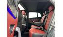 Mercedes-Benz GLC 200 2023 Mercedes Benz GLC200 Coupe 4MATIC, 2028 Mercedes ( EMC ) Warranty, Full Options, GCC