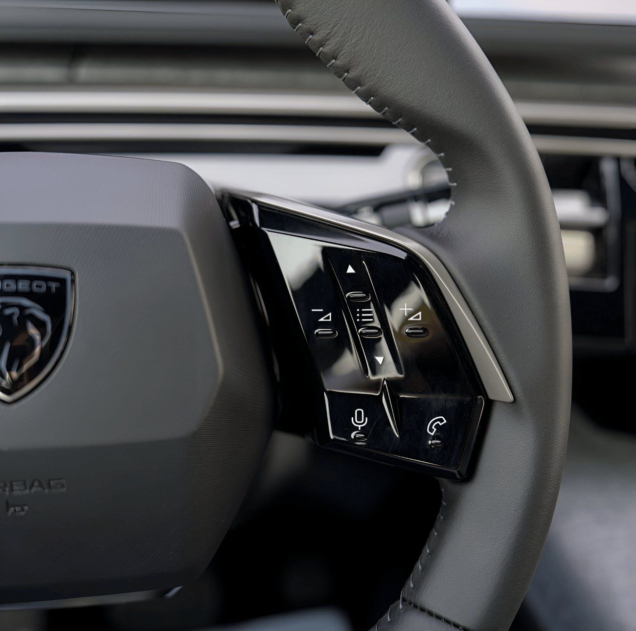 Peugeot 3008 ALLURE - 0%Dp - warranty 150,000 @official dealer - Free Registration