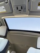 Toyota RAV4 Hybrid XLE 2.5L