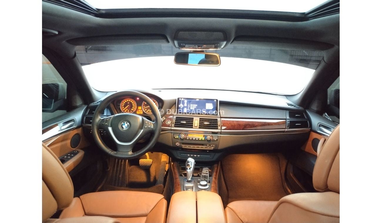 BMW X5 BMW X5
