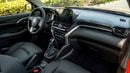 Suzuki Grand Vitara GLX | 2-YEAR WARRANTY + SERVICE AVAILABLE | IN-HOUSE FINANCING AVAILABLE