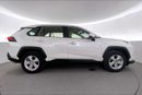 Toyota RAV4 EXR HEV | Guaranteed Warranty | 0 Down Payment