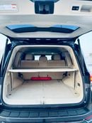 Toyota Land Cruiser GXR