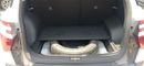 Hyundai Creta PREMIUM Hyundai Creta 1.5L Petrol 2025YM