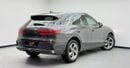 Genesis GV70 PREMIUM 2025 Genesis GV70 Prestige, 2030 Genesis Warranty + Service Pack, Full Genesis Service Histo