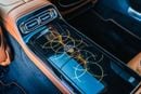 مرسيدس مايباخ S680 مايباخ Maybach S680 V12 EDITION+LIMITED1of50+DUO TONE