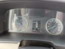 JAC Sunray 2.8L DIESEL 16 SEATS 2026 MODEL
