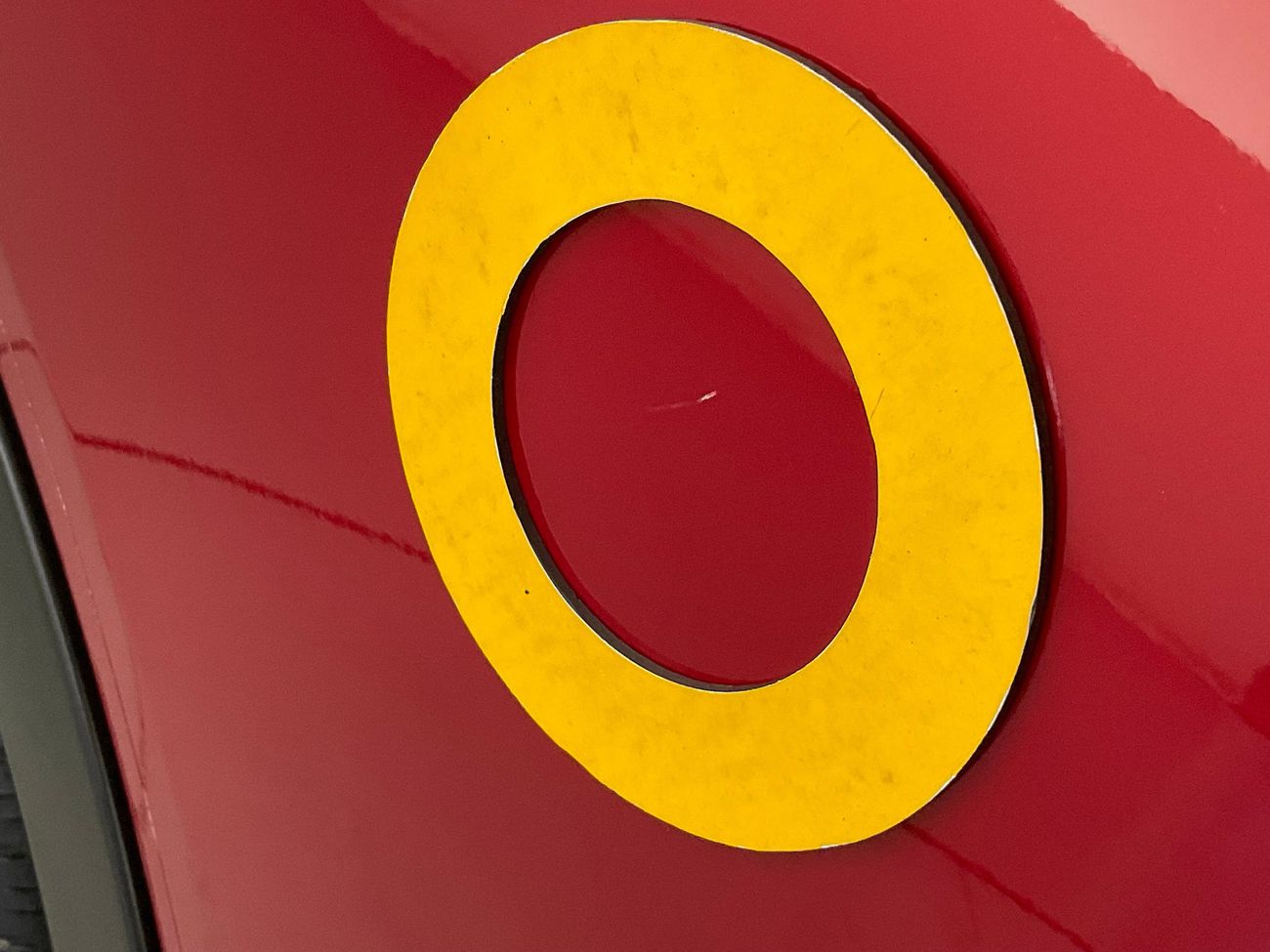 Mazda 6 S | 1 year free warranty | 0 Down Payment