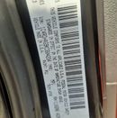 Dodge Durango GT Dodge Durango Model  2019  USA  full automatic Excellent Condition