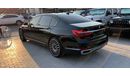 BMW 750Li