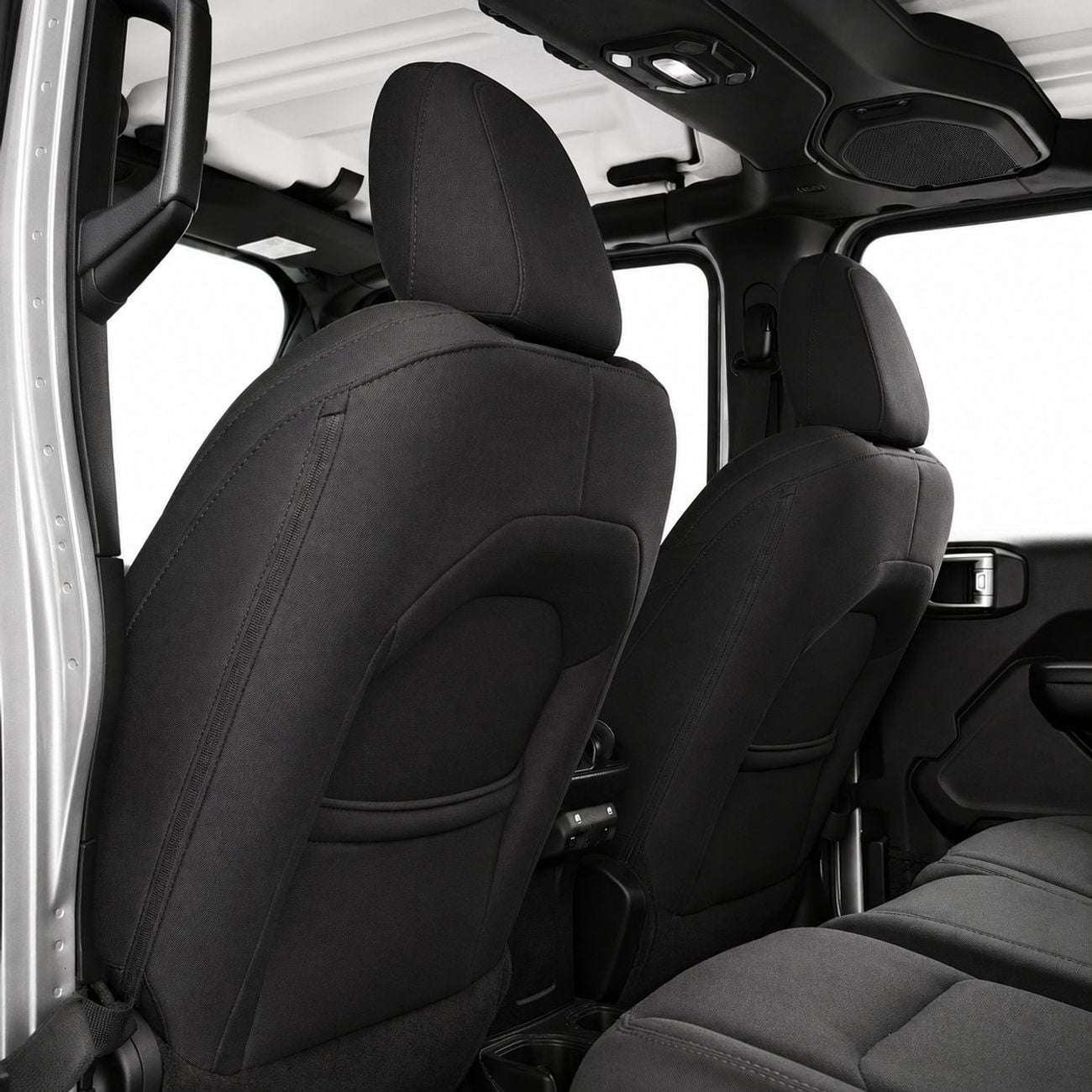 Jeep Wrangler SPORT AED 1,982 P.M • 0% Downpayment • Jeep Wrangler Unlimited Sport • 1 Year Warranty