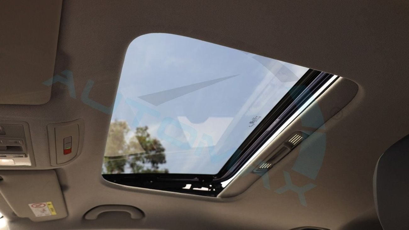 سكودا كوشاك Style 1.0T i3 FWD GCC 0Km With 5 Years Warranty & 5 Years Service @Official Dealer