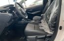 Toyota Corolla 2025 Hybrid 1.8L EXPORT ONLY